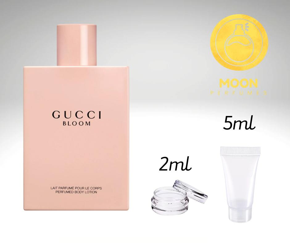Lotions and Creams Gels