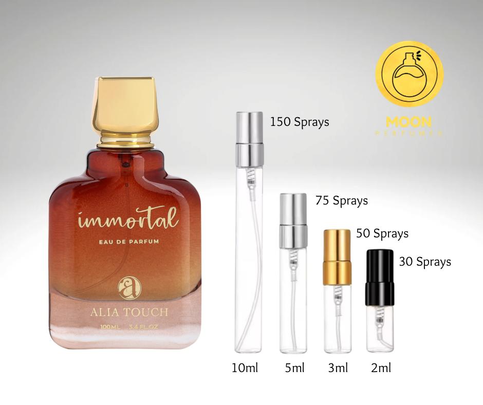 From Kuwait Collection