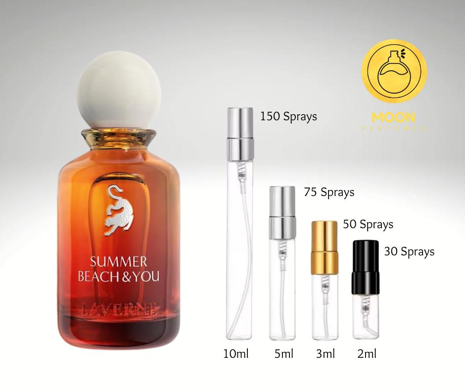 Laverne Collection 4