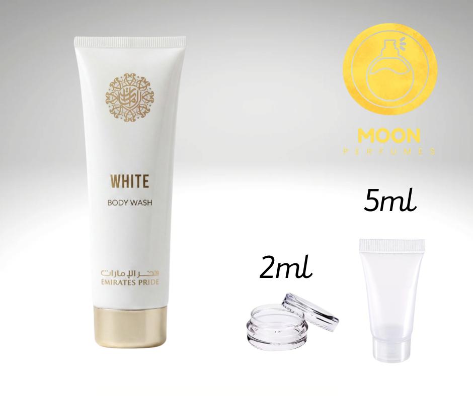 Lotions and Creams Gels