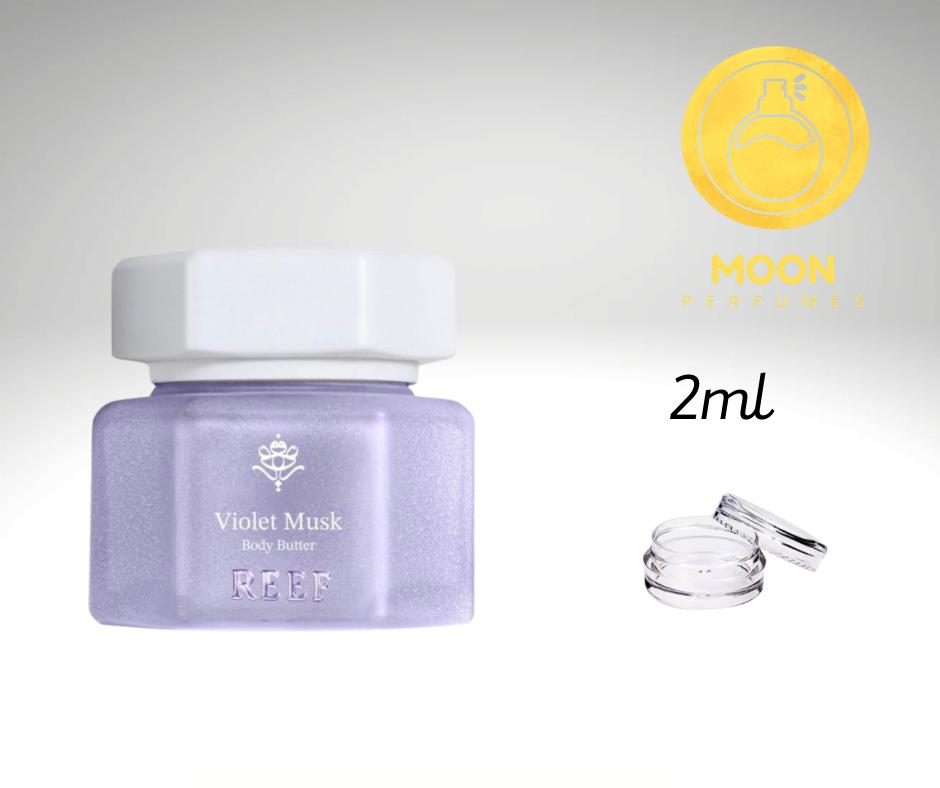 Lotions and Creams Gels