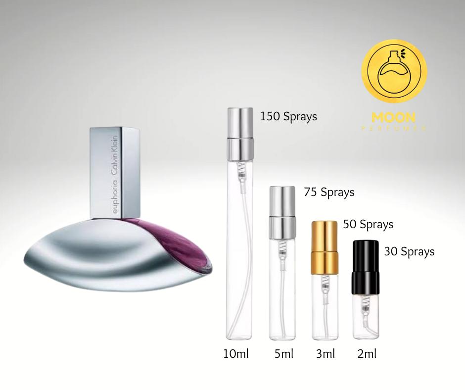 CALVIN KLEIN CK 
Collection