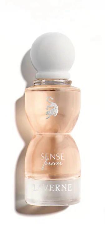 Mini Perfumes Collection