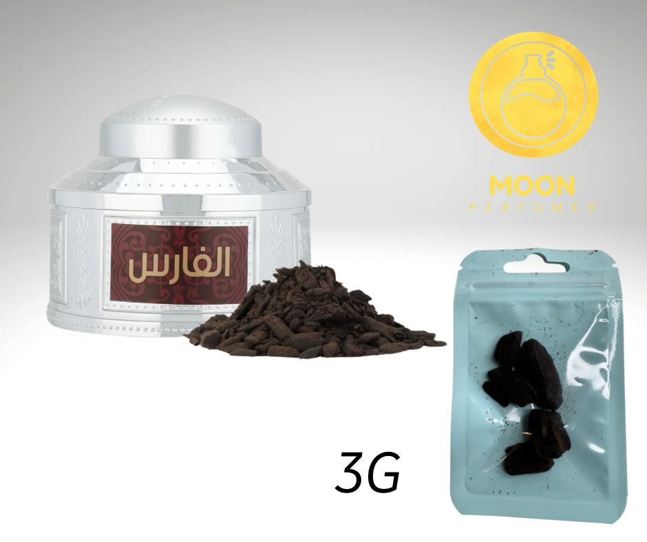 Dukhoon & Oud