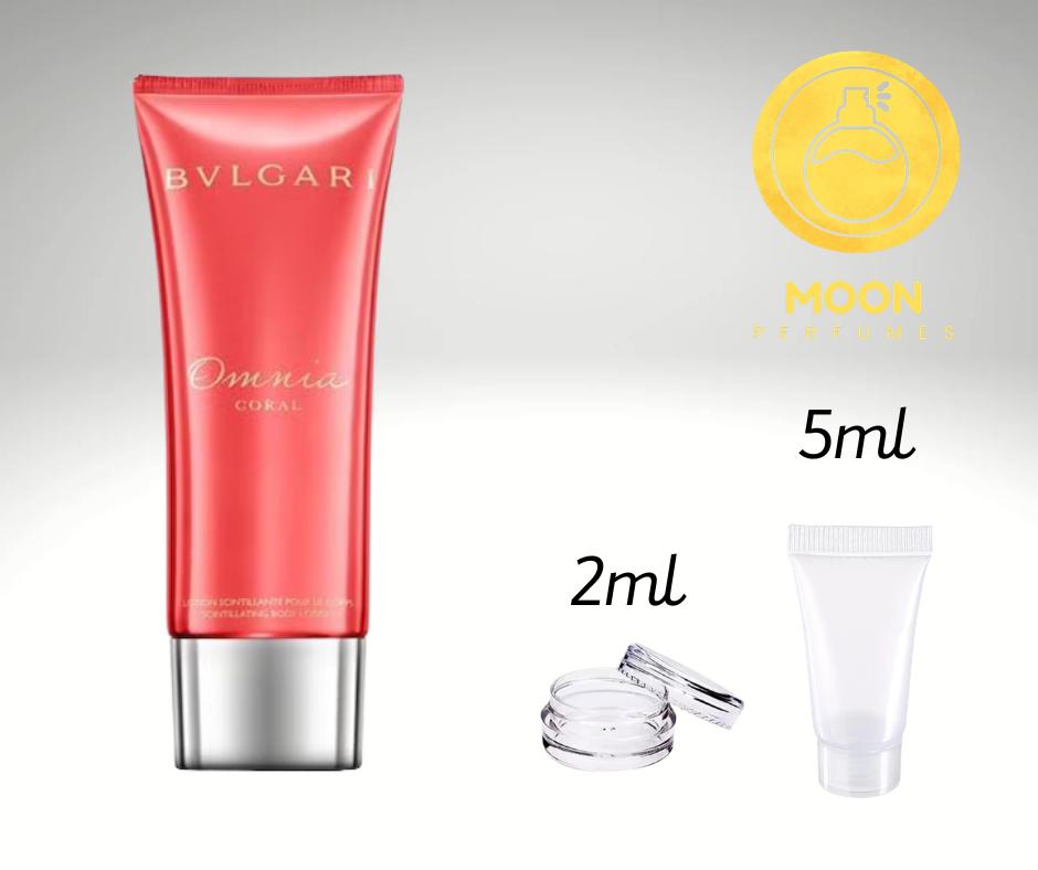 Lotions and Creams Gels