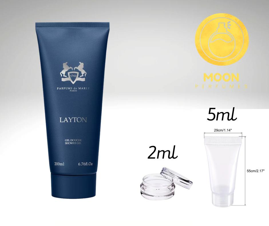 Lotions and Creams Gels