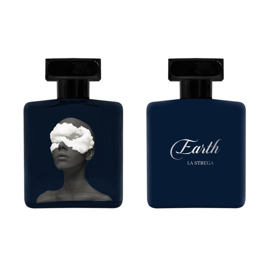 Earth Dubai La Striga