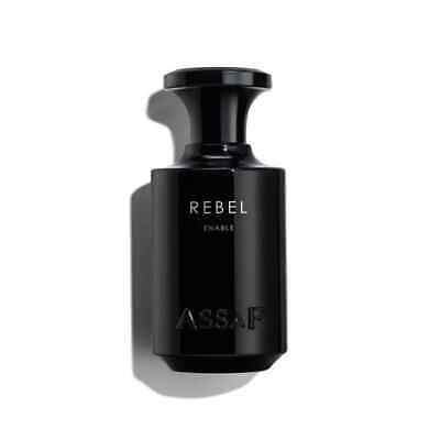Assaf 50-100ml Full Perfumes